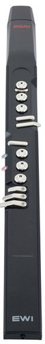 Akai sax elettronico ewi - sax,