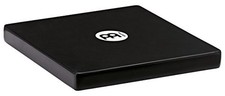 Meinl tcaj1bk travel cajon - meinl,