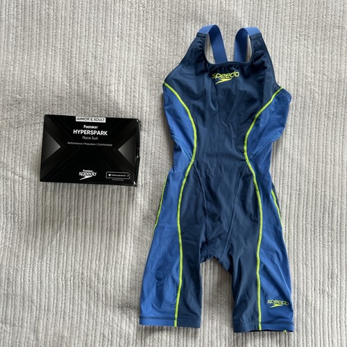 Speedo girls fastskin - speedo,