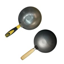 Pala per Cemento Ergonomica