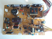 POWER SUPPLY fsp115-3f02  3f01