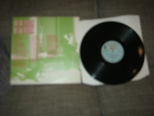Grand master flash the furious - master,