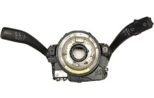 DEVIOLUCI AUDI A4 TDI