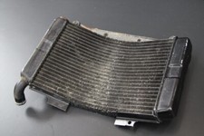 suzuki rgv 250  vj22 Radiatori