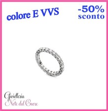 ANELLO RIVIERA VERETTA GIRO