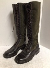 Stivali da equitazione Ralph