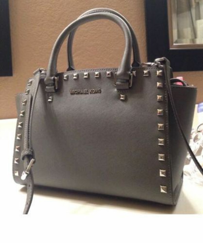 Borsa tracolla michael kors - michael,