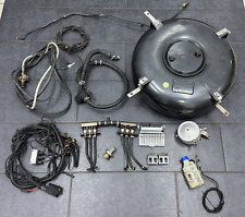 Impianto Gpl BMW 3 Serie E46