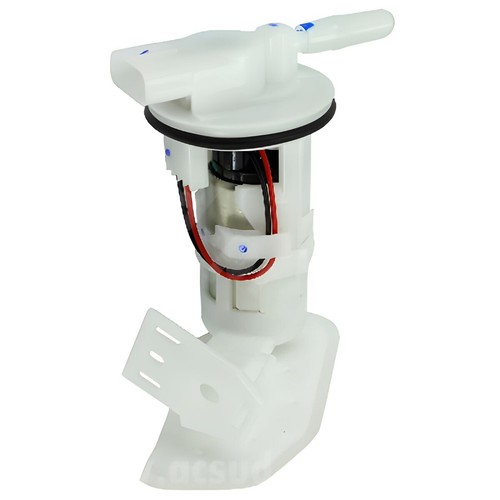 Pompa carburante elettrica - , rb