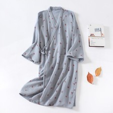 Donna giapponese kimono - donna, yukata