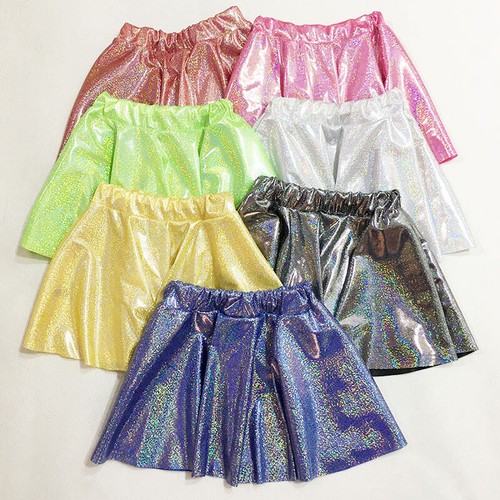Costume donna ragazza gonne