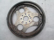 1120320247 VOLANO MERCEDES W163 ML400 AMG 4.0 D 4X4 184KW AUT 5P (2001) RICAMBIO