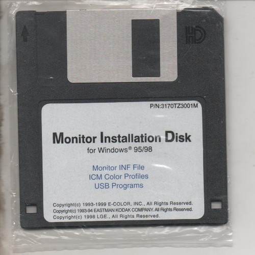 3170tz3001m monitor - 3170tz3001m,