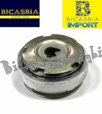 9184 - VARIATORE A 8 RULLI