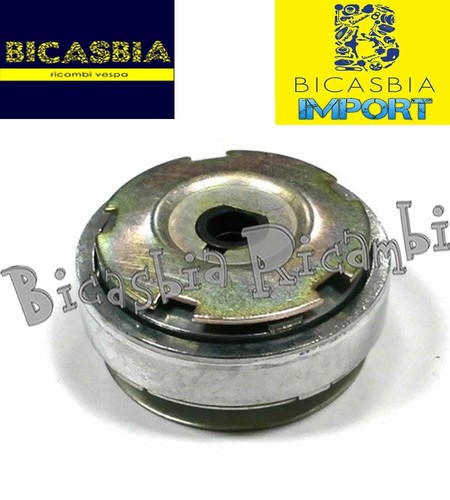 18265 variatore 8 rulli - variatore,