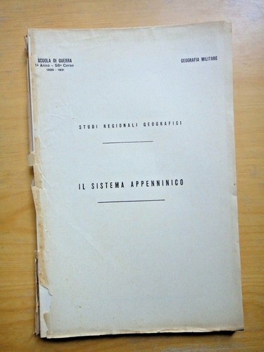 1928 scuola - 1928-scuola, di