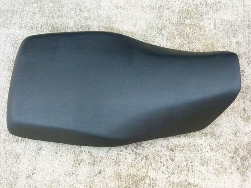 Selle quad gamax sym - sym, ax100