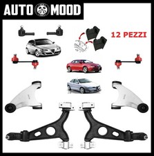 Kit bracci braccetti - kit,