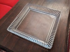 Svendo Lotto oggetti antichi da cucina arredo vintage vassoi soprammobili etc.