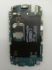 BLACKBERRY CURVE 9320 REV71UW