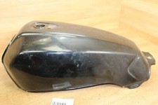 Honda VF750S RC07 Sabre 82-85