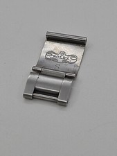 Rolex Extension  Bracelet