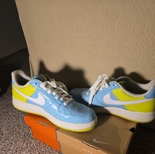 Taglia 12 - Nike Air Force 1