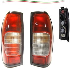 Set faro fanale fanalino - faro,