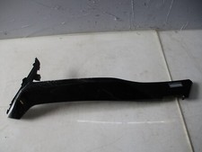 Carena Sottopedana Sinistra SX Scocca Pedana Kymco Downtown 350 i ABS 2016 2020