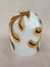 Portalampada Paralume Lume