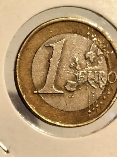 Euro 2007 slovenia errore - errore, di