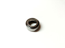 Distanziale Boccola Albero Honda CR 500 1986 1995 2001 Spacer Drive Collar Gear