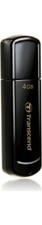 Transcend Chiavetta USB Pen