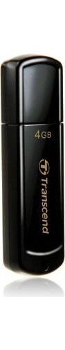 Transcend chiavetta usb pen - transcend,