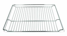 Griglia forno Bosch Siemens Neff misura 46,5x37,5 cm. 574876 00574876