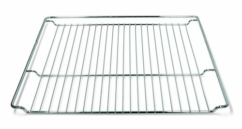 Griglia forno bosch siemens - forno,