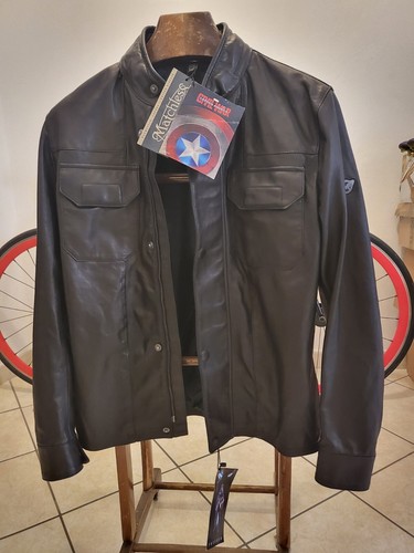 Matchless hero limited captain - hero,