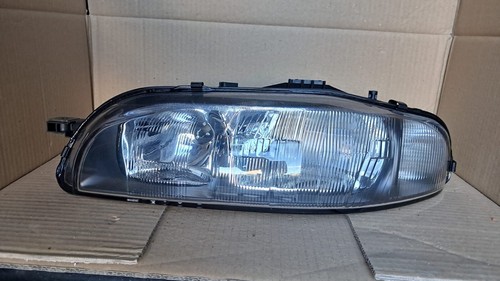 Faro anteriore fiat bravo 1 - faro,