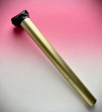 raro ITM Italmanubri  MTB