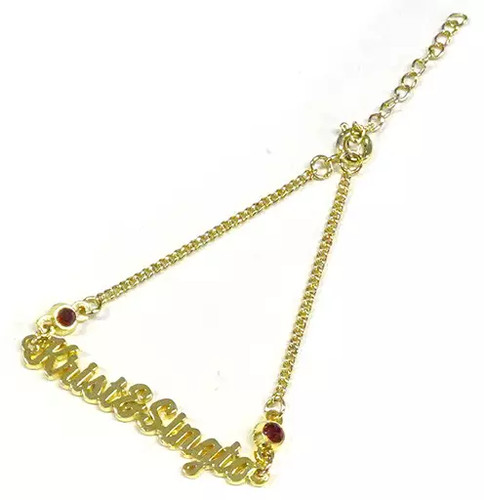 Coppia bracciale gmmtv - coppia,