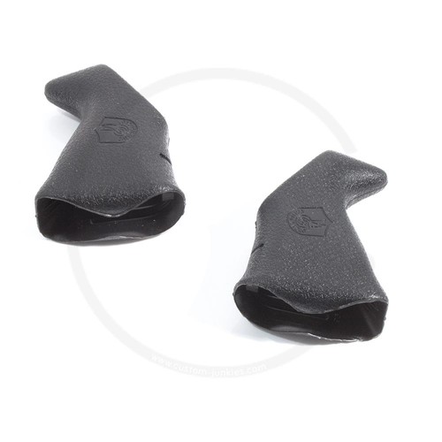 Cappe gomma campagnolo per - cappe,