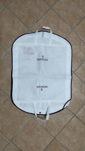 Moncler porta abiti - moncler,