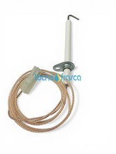 IMMERGAS ELETTRODO RILEVAZIONE