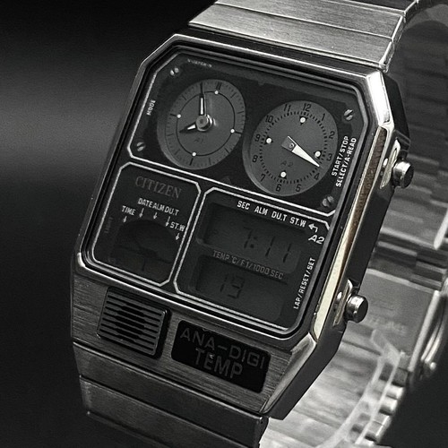 Orologio citizen - orologio,