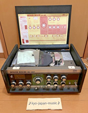 Roland RE-201 Space Echo