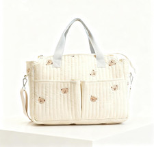 Portabannolini a Righe in