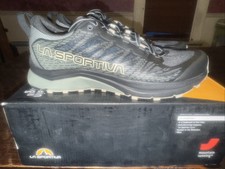 La Sportiva Jackal II Men’s