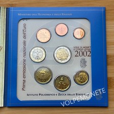 SERIE DIVISIONALE FDC ITALIA