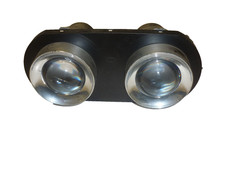 FARO FANALE ANTERIORE INTERNO