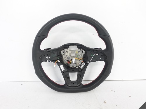 Golf viii 5h0 gti anno - vw, 19